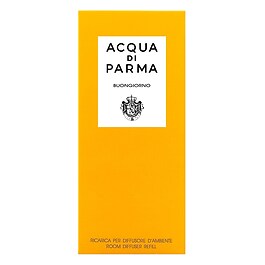 Buongiorno - Ricarica per Diffusore d'Ambiente